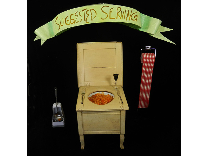 10_Suggested-serving